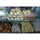 kurupasta çeşitleri 3
